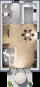 Erdgeschoss - 