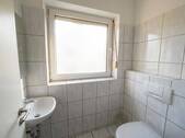 Gäste WC - 