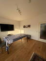 Zimmer 1 - 