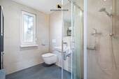 Duschbad EG - 
