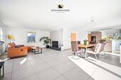 Wohnen/Essen - 