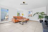 Wohnen/Essen - 