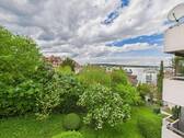 Aussicht - 
