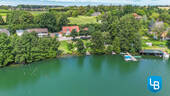 Platz zum Leben - 