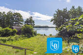 Freizeit am See - 