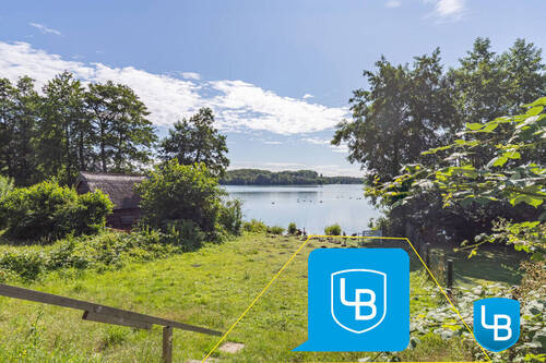Freizeit am See - 