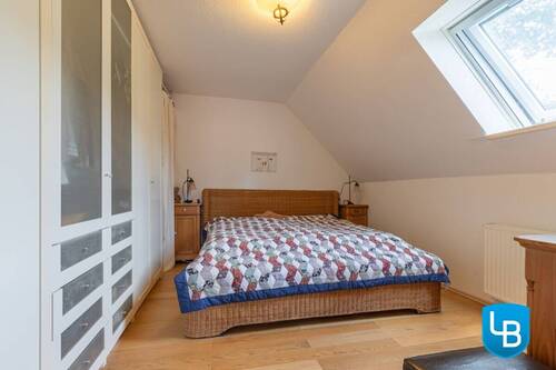 Zimmer - 