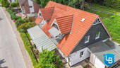 Aus der Luft - 