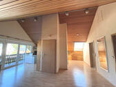 DG Studio Ansicht 2 - 