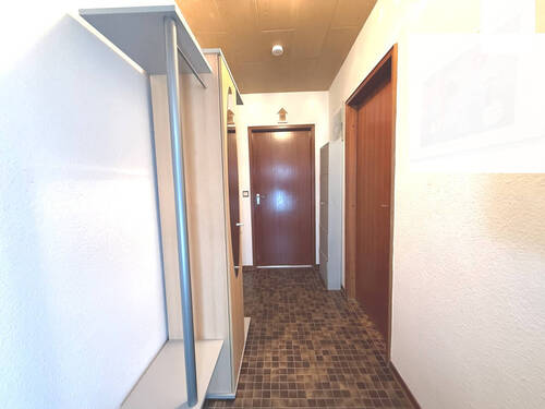 EG Windfang - 