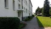 Eingangsseite.jpg - komplett sanierte 2-Raum-Wohnung