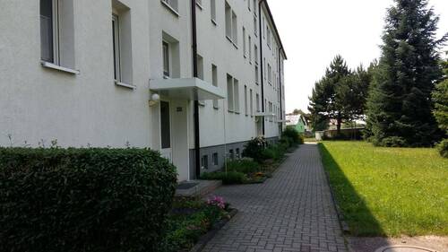 Eingangsseite.jpg - komplett sanierte 2-Raum-Wohnung