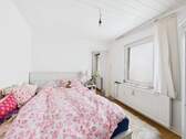 gemütliches Schlafzimmer - 