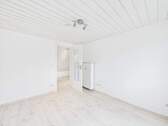 Zimmer DG - 