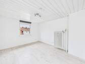 Zimmer 2 DG - 