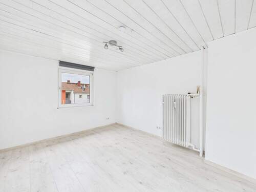 Zimmer 2 DG - 