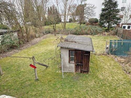 Garten - 