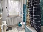 Bad EG-Wohnung - 