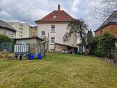 Fassade - 