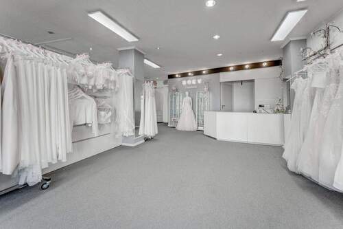 Verkaufsfläche - Büro in Offenburg zum Kaufen