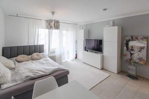 Zimmer 3 - Einfamilienhaus in Aidlingen zum Kaufen