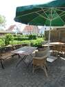 cafegarten 2014 c - 
