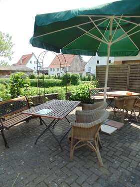 cafegarten 2014 c - 