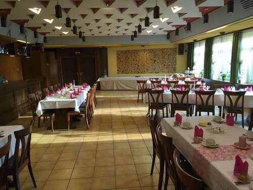 festsaal cafe kleck (3) - 