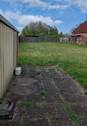 Garten_2 - 