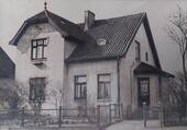 Haus_Aussenansicht_Alt - 