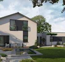 Mehrgenerationenhaus ohne Reibungsverluste, Ihr Projekt 2026! - Wittichenau