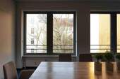 Bild 4 - Büro mit 315,00 m&sup2; in Berlin zur Miete