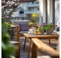 #Demnächst Bezug möglich-dörflicher Charme im Städtchen vor der Stadt# - Nürnberg Herpersdorf