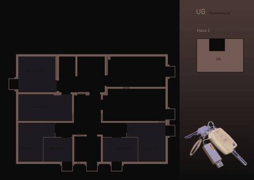 Haus 2 UG - 