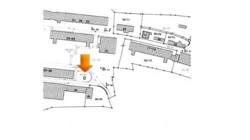 Bild 1 - Gera Gewerbepark Keplerstraße - 32.515,00&nbsp;EUR Kaufpreis, ca.&nbsp; 0,00&nbsp;m&sup2;