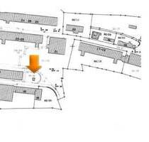 Gera Gewerbepark Keplerstraße - 32.515,00&nbsp;EUR Kaufpreis, ca.&nbsp; 0,00&nbsp;m&sup2; in Gera (PLZ: 07549) Debschwitz