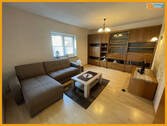 Wohnzimmer EG - 