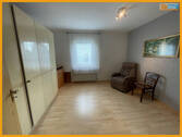 Wohnzimmer EG - 