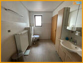 Badezimmer Eg - 