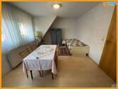 Schlafzimmer OG - 
