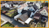Hinteransicht - 