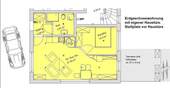 EG Whg. 1.jpg - 2 Zimmer Etagenwohnung zur Miete in Burgau