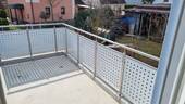 20260324_095449.jpg - 4 Zimmer Mehrfamilienhaus, Wohnhaus zum Kaufen in Heilsbronn