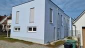 20260324_095627.jpg - 4 Zimmer Mehrfamilienhaus, Wohnhaus in Heilsbronn