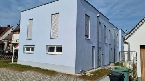 20260324_095627.jpg - 4 Zimmer Mehrfamilienhaus, Wohnhaus in Heilsbronn