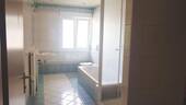 2. OG Badezimmer - 
