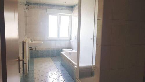 2. OG Badezimmer - 