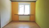 2. OG Kinderzimmer - 