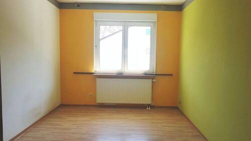 2. OG Kinderzimmer - 