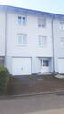 Front - 